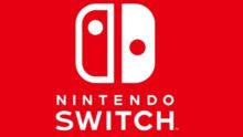 报告称任天堂 Switch 在美国 3 月份销量超过 PS4、Xbox One