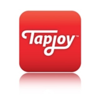 Tapjoy：苹果每周仍批准“数百个”Tapjoy 应用